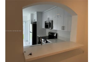 2650 Se 12th Pl 105 Homestead, FL 33035 - MLS#A11951838