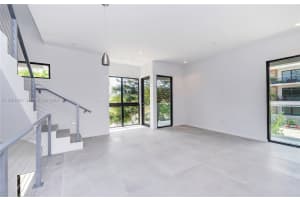 3264 Bird Ave Miami, FL 33133 - MLS#A11951841