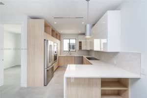 3264 Bird Ave Miami, FL 33133 - MLS#A11951841