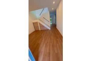 228 Riverwalk Cir Sunrise, FL 33326 - MLS#A11951842