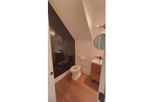 228 Riverwalk Cir Sunrise, FL 33326 - MLS#A11951842