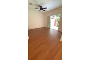 228 Riverwalk Cir Sunrise, FL 33326 - MLS#A11951842