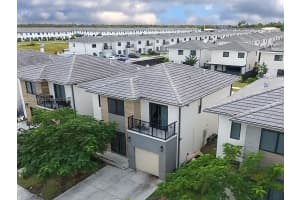 111 Nw 12th Ct Florida City, FL 33034 - MLS#A11951843