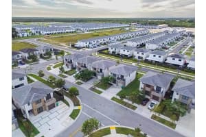 111 Nw 12th Ct Florida City, FL 33034 - MLS#A11951843