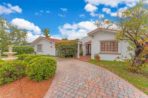 1232 Sw 132nd Ct Miami, FL 33184 - MLS#A11951844