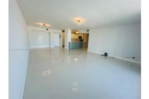 100 Bayview Dr 1528 Sunny Isles Beach, FL 33160 - MLS#A11951845