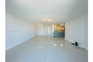 100 Bayview Dr 1528 Sunny Isles Beach, FL 33160 - MLS#A11951845