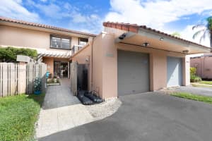 20537 Ne 6th Ct Miami, FL 33179 - MLS#A11951847