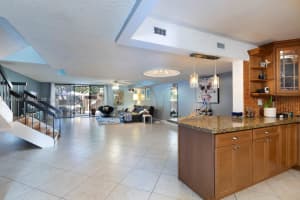 20537 Ne 6th Ct Miami, FL 33179 - MLS#A11951847