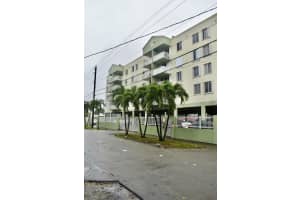 616 Nw 26th Ave 210 Miami, FL 33125 - MLS#A11951848