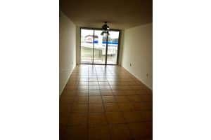 616 Nw 26th Ave 210 Miami, FL 33125 - MLS#A11951848