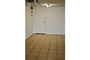 616 Nw 26th Ave 210 Miami, FL 33125 - MLS#A11951848