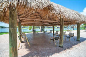 1100 Colony Point Cir 518 Pembroke Pines, FL 33026 - MLS#A11951852