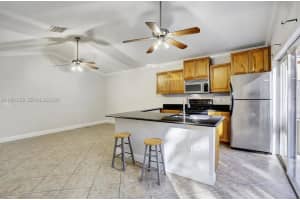 4728 Clemens St Lake Worth, FL 33463 - MLS#A11951856