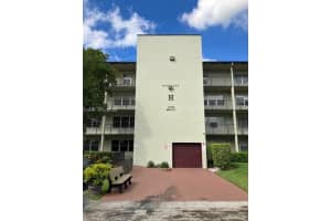 13355 Sw 9th Ct 108h, Pembroke Pines 13355 Sw 9th Ct 108h, Pembroke Pines