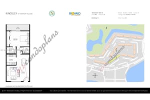 13355 Sw 9th Ct 108h Pembroke Pines, FL 33027 - MLS#A11951861