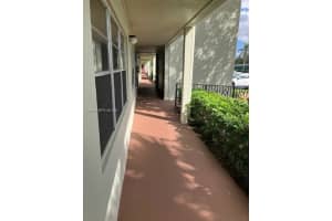 13355 Sw 9th Ct 108h Pembroke Pines, FL 33027 - MLS#A11951861