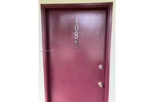 13355 Sw 9th Ct 108h Pembroke Pines, FL 33027 - MLS#A11951861