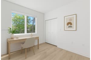 170 Nw 158 St 8 Miami, FL 33169 - MLS#A11951864