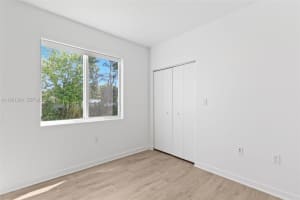 170 Nw 158 St 8 Miami, FL 33169 - MLS#A11951864