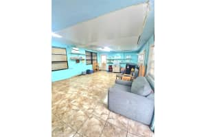 5330 Nw 182nd St Miami Gardens, FL 33055 - MLS#A11951865