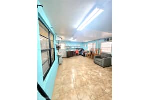 5330 Nw 182nd St Miami Gardens, FL 33055 - MLS#A11951865