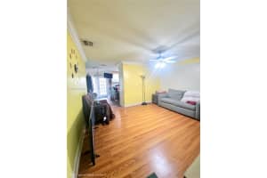 5330 Nw 182nd St Miami Gardens, FL 33055 - MLS#A11951865