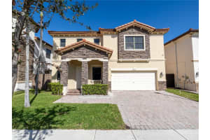 9895 Nw 87th Ter 9895 Doral, FL 33178 - MLS#A11951866