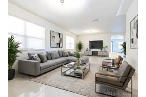 9895 Nw 87th Ter 9895 Doral, FL 33178 - MLS#A11951866