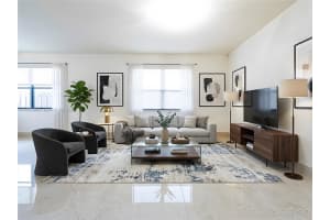 9895 Nw 87th Ter 9895 Doral, FL 33178 - MLS#A11951866