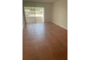 7785 SW 86th St # E-123, Miami, FL 33143, - MLS#A11951867