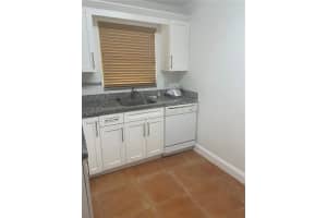 7785 SW 86th St # E-123, Miami, FL 33143, - MLS#A11951867