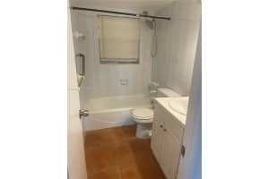 7785 SW 86th St # E-123, Miami, FL 33143, - MLS#A11951867