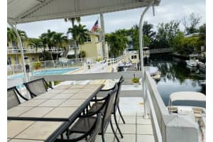 MLS# A11951871, North Miami, Florida 33181