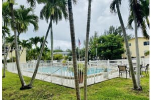 MLS# A11951871, North Miami, Florida 33181