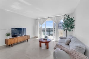 2780 Ne 183rd St 1414 Aventura, FL 33160 - MLS#A11951872