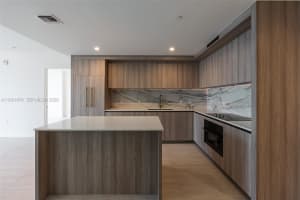 77 Se 5th St 2615 Miami, FL 33131 - MLS#A11951874