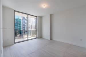 77 Se 5th St 2615 Miami, FL 33131 - MLS#A11951874