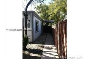 1761 Nw 73rd Ave 47 Plantation, FL 33313 - MLS#A11951877