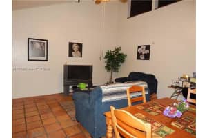 1761 Nw 73rd Ave 47 Plantation, FL 33313 - MLS#A11951877