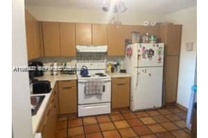 1761 Nw 73rd Ave 47 Plantation, FL 33313 - MLS#A11951877