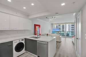 2501 S Ocean Dr APT 704, Hollywood, FL 33019, - MLS#A11951879