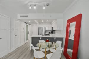 2501 S Ocean Dr 704 (available June 4) Hollywood, FL 33019 - MLS#A11951879