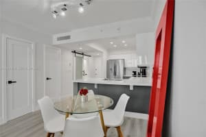 2501 S Ocean Dr APT 704, Hollywood, FL 33019, - MLS#A11951879