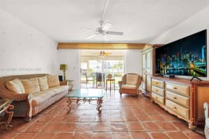 314 Se 10th St 103 Dania Beach, FL 33004 - MLS#A11951880