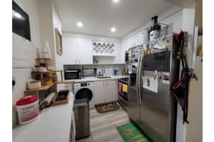 9320 Fontainebleau Blvd 510 Miami, FL 33172 - MLS#A11951881