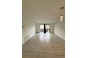 10431 N Kendall Dr D104 Miami, FL 33176 - MLS#A11951883