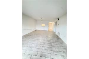 10431 N Kendall Dr D104 Miami, FL 33176 - MLS#A11951883