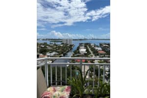 2150 Sans Souci Blvd B1605, North Miami