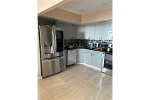 2150 Sans Souci Blvd B1605 North Miami, FL 33181 - MLS#A11951884